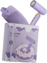 Dreame-Pocket-Cake-Hairdryer-Grape Sale