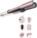 Shark-Glam-Hot-Tool-Air-Drying-Styling-System-Soft-Pink Sale