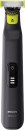 Philips-OneBlade-Face-Body-Pro Sale