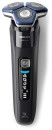 Philips-Shaver-Series-7000-SkinIQ-Wet-Dry-Electric-Shaver Sale