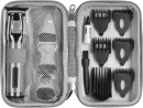 Conair-Man-The-ChromePro-Groom-All-in-One Sale