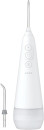 Ordo-Hydro-Sonic-Water-Flosser-White Sale