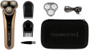 Remington-Limitless-X9-Rotary-Shaver Sale