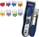 Wahl-Colour-Pro-Chrome-Combo Sale