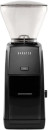 Baratza-Coffee-Grinder-Black Sale