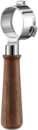Breville-Craft-Collection-The-Naked-Portafilter-54mm Sale