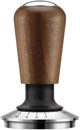 Breville-Craft-Collection-The-Force-Gauge-Tamper-58mm Sale