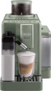 DeLonghi-Rivelia-Start-Fully-Automatic-Coffee-Machine Sale