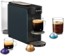 Nespresso-Vertuo-Up-Coffee-Machine-Ocean-Blue Sale