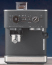 KitchenAid-Semi-Automatic-Espresso-Machine-with-Burr-Grinder Sale