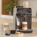 Philips-LatteGo-Series-Fully-Automatic-Espresso-Machine Sale