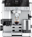 Ninja-Luxe-Caf-Espresso-Machine-Stainless-Steel Sale