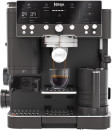 Ninja-Luxe-Caf-Espresso-Machine-Black Sale