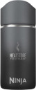 Ninja-Sip-Perfect-Travel-Bottle-Onyx-Black Sale