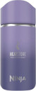 Ninja-Sip-Perfect-Travel-Bottle-Wisteria-Purple Sale