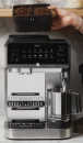 Ninja-Auto-Barista-Fully-Auto-Coffee-Machine-SSteel Sale
