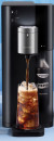 SodaStream-Ultimate Sale