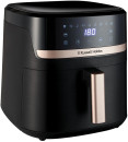Russell-Hobbs-Satisfry-83L-Air-Fryer Sale