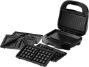 Philips-5000-Series-Sandwich-Maker Sale
