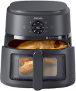 Philips-2000-Series-62L-Air-Fryer-XL-Black Sale