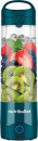 Nutribullet-Portable-Blender Sale