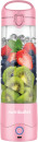 Nutribullet-Portable-Blender-Petal-Pink Sale