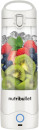 Nutribullet-Portable-Blender-White Sale