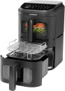 Nutribullet-Crisplite-9L-Dual-Stack-Air-Fryer Sale