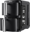 Ninja-DoubleStack-XXL-76L-2-Drawer-Air-Fryer Sale