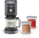 Ninja-Creami-Deluxe-11-in-1-Ice-Cream-and-Frozen-Treat-Maker Sale