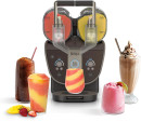 Ninja-Slushi-Twist-Frozen-Drink-Maker Sale