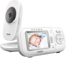 VTech-BM2700-Safe-Sound-Video-And-Audio-Baby-Monitor Sale