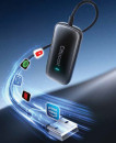 Play-2-Video-MAX-Wireless-Carplay-Android-Auto Sale