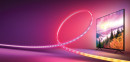 Philips-Hue-Play-Flux-Lightstrip-65 Sale