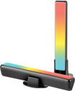Govee-Flow-Plus-Light-Bar Sale