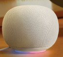 Google-Home-Speaker-Porcelain Sale