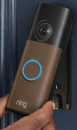 Ring-Battery-Video-Doorbell-2K-with-Chime Sale
