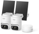 eufyCam-C37-2K-Pan-Tilt-Zoom-Security-System-2-Pack Sale