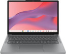 Lenovo-IdeaPad-Slim-3-14-WUXGA-Chromebook-Laptop Sale