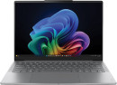 Lenovo-Yoga-S7-14-WUXGA-OLED-Copilot-AI-PC-Laptop Sale