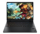 HyperX-OMEN-153-WQXGA-180Hz-Gaming-Laptop Sale