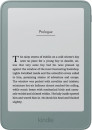 Kindle-12th-Gen-6-Aluminium-Green Sale