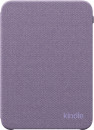 Kindle-12th-Gen-6-Knit-Fabric-Cover-Ube Sale