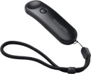 Kobo-Remote-Page-Turner-Inkwell-Black Sale