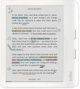 Kobo-Libra-Colour-7-E-reader Sale