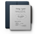 reMarkable-Paper-Pure-with-Marker-Plus-and-Sleeve-Folio-Polymerweave-Ocean-Blue Sale