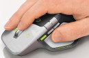 Logitech-MX-Master-4-Developer-Special-Edition Sale