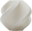Bambu-Lab-PLA-3D-Printer-Filament-with-Spool-1kg-Basic-White Sale