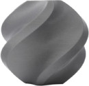Bambu-Lab-PLA-3D-Printer-Filament-with-Spool-1kg-Basic-Silver Sale