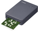 Canon-SELPHY-Square-QX20-Photo-Printer-Black Sale